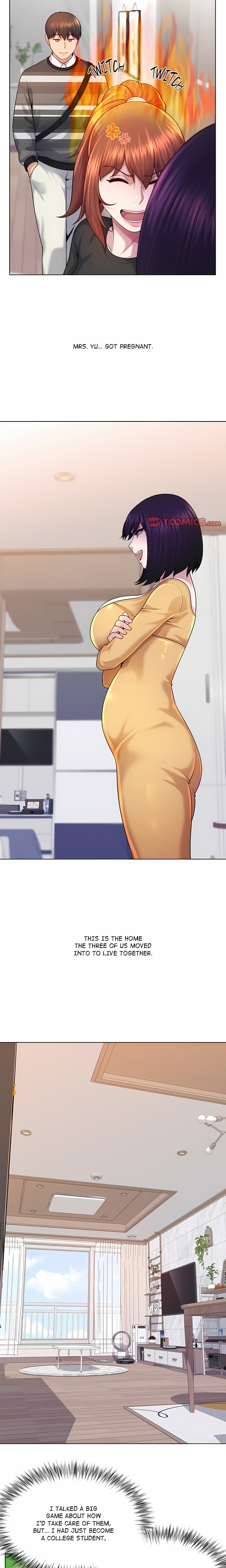 no-i-want-her-uncensored-chap-47-10