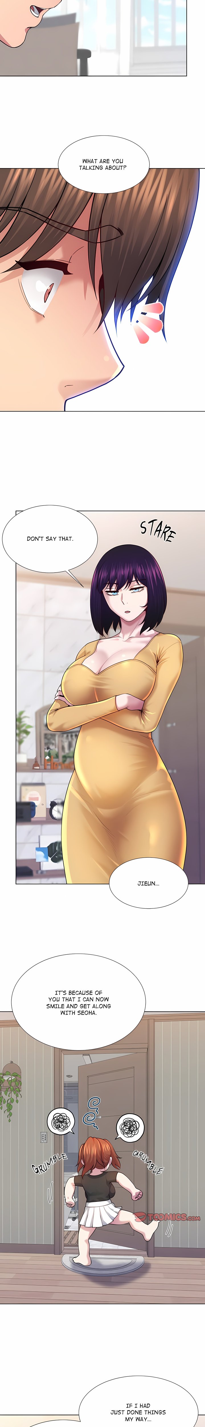 no-i-want-her-uncensored-chap-47-12