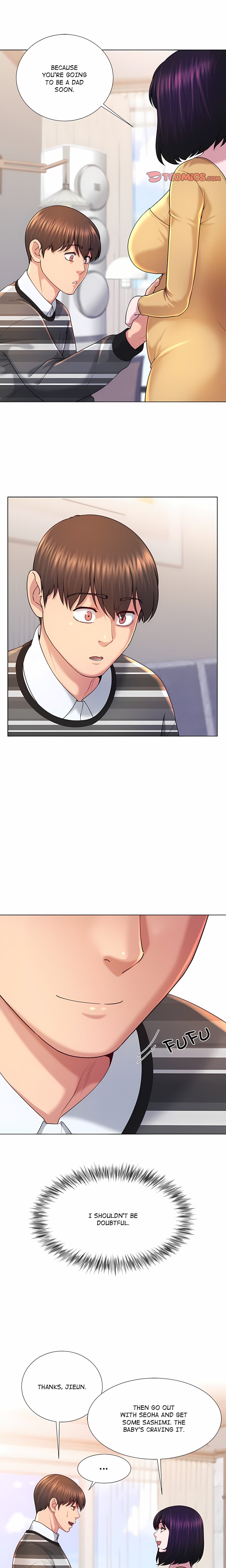 no-i-want-her-uncensored-chap-47-14