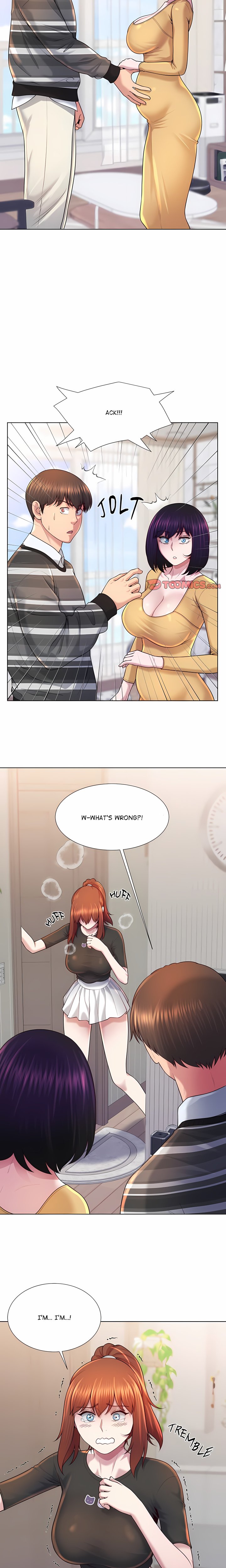 no-i-want-her-uncensored-chap-47-15