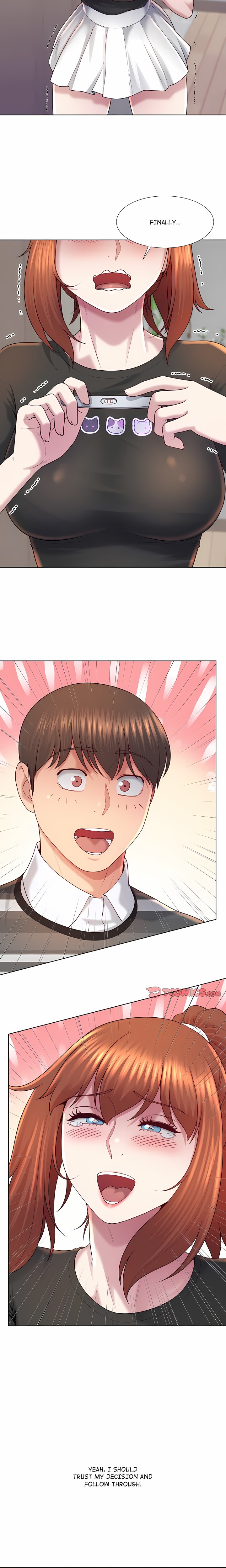 no-i-want-her-uncensored-chap-47-16