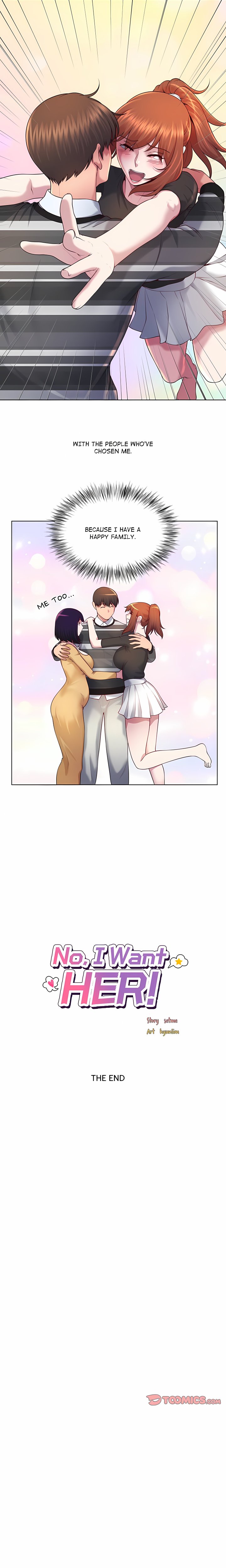 no-i-want-her-uncensored-chap-47-17