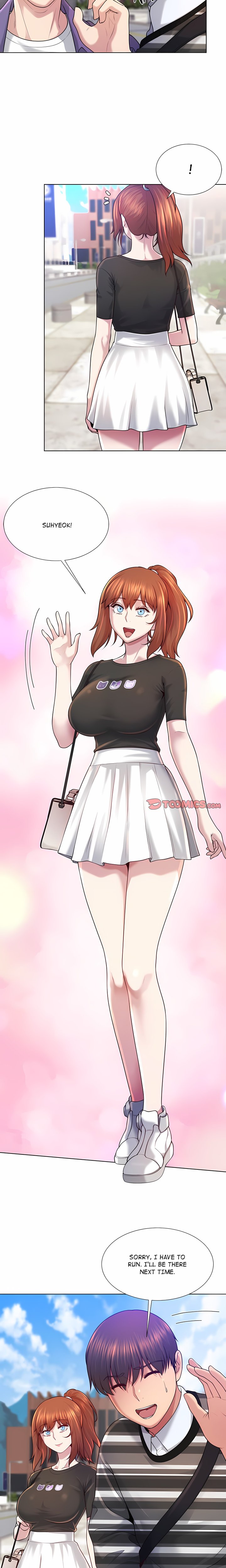 no-i-want-her-uncensored-chap-47-1