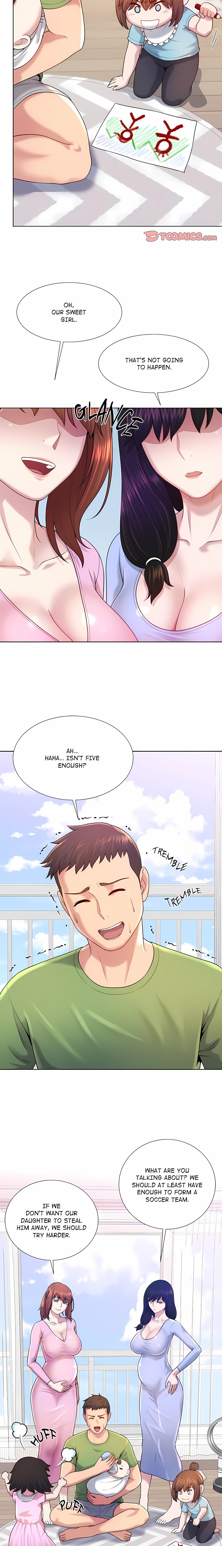 no-i-want-her-uncensored-chap-47-19
