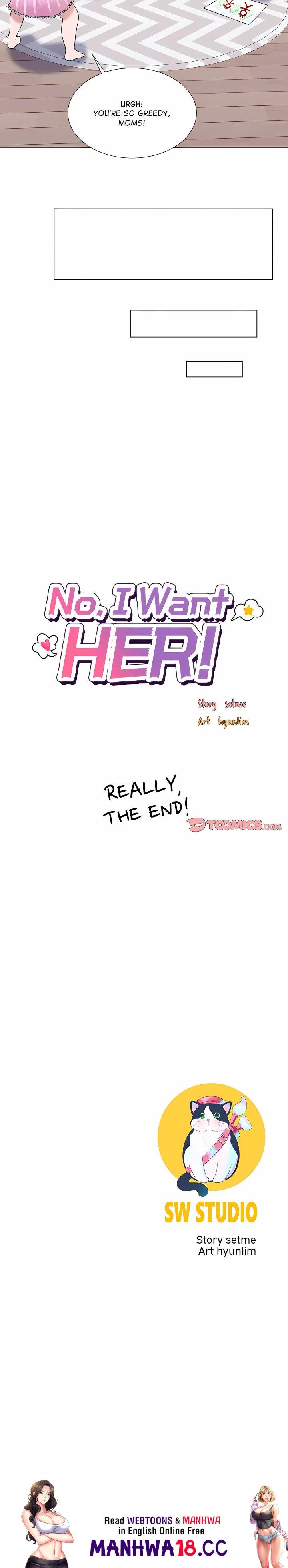 no-i-want-her-uncensored-chap-47-20