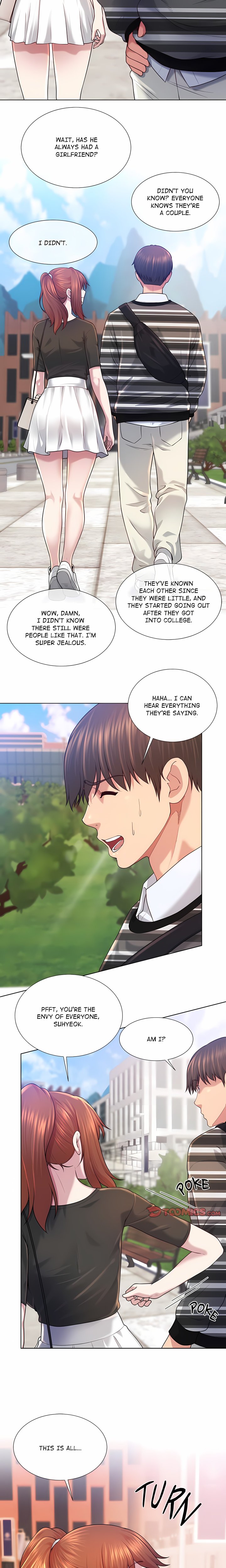 no-i-want-her-uncensored-chap-47-2