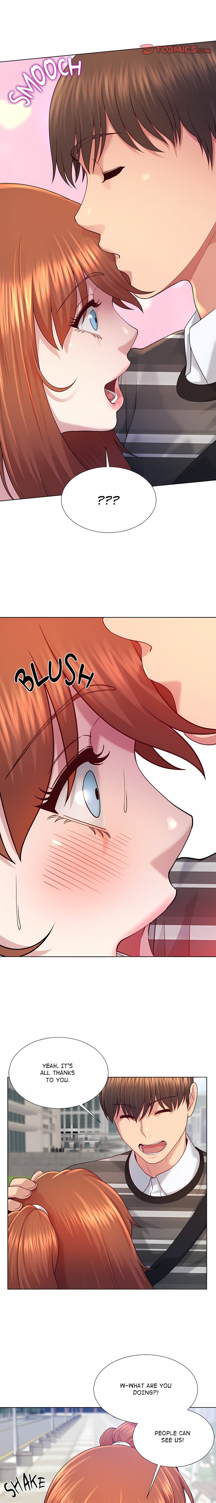 no-i-want-her-uncensored-chap-47-4