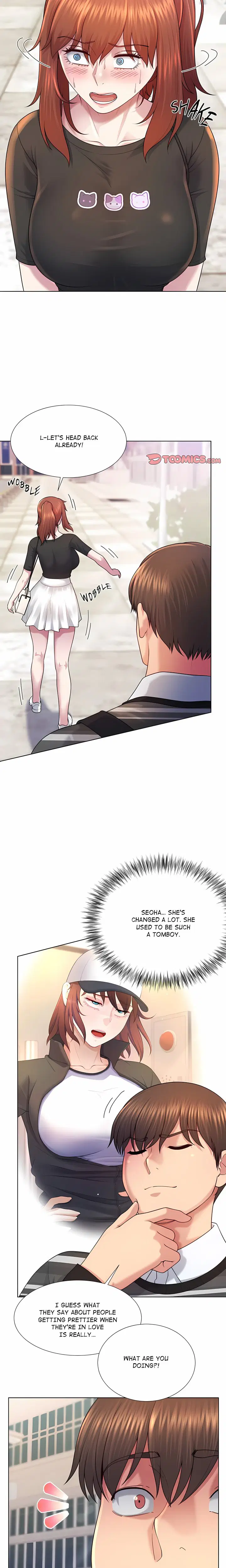 no-i-want-her-uncensored-chap-47-5