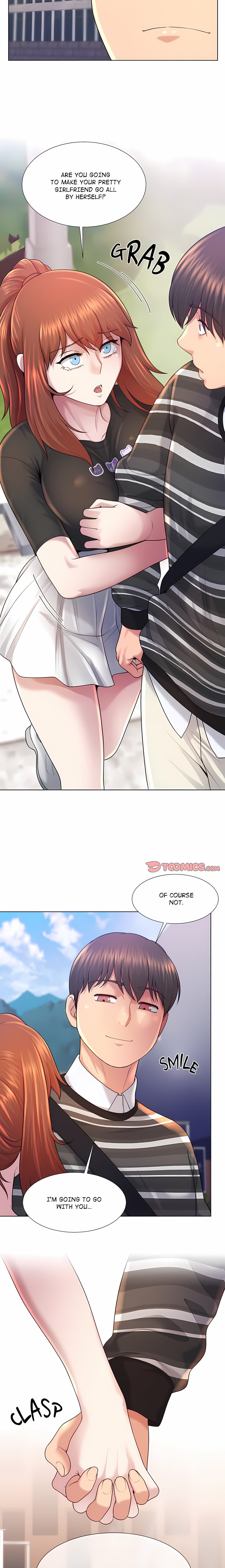 no-i-want-her-uncensored-chap-47-6