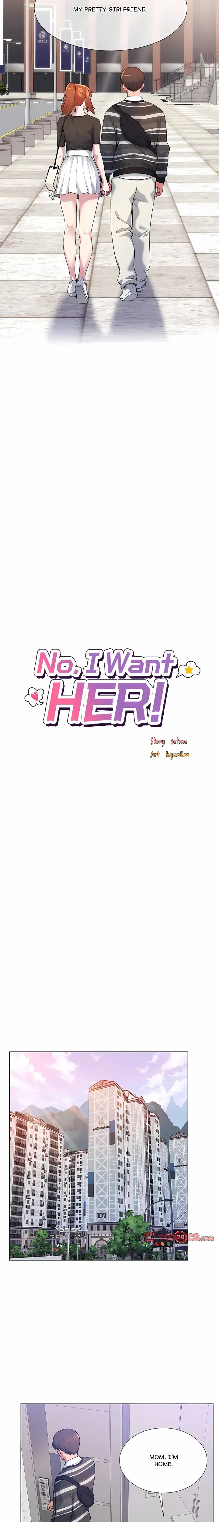 no-i-want-her-uncensored-chap-47-7