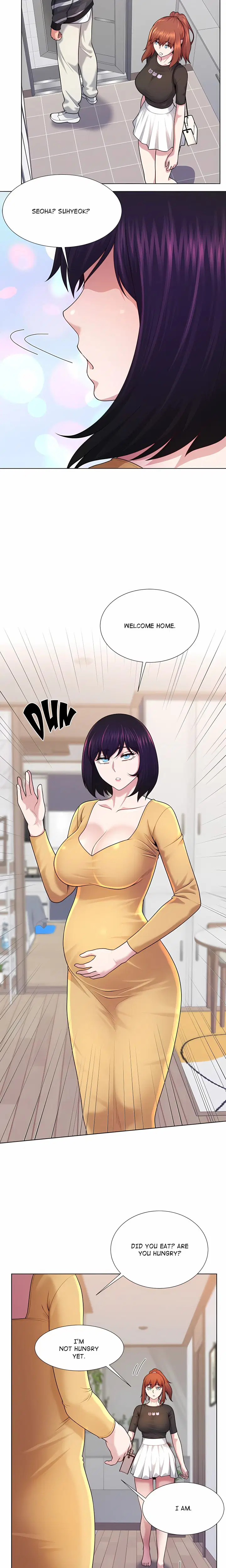 no-i-want-her-uncensored-chap-47-8
