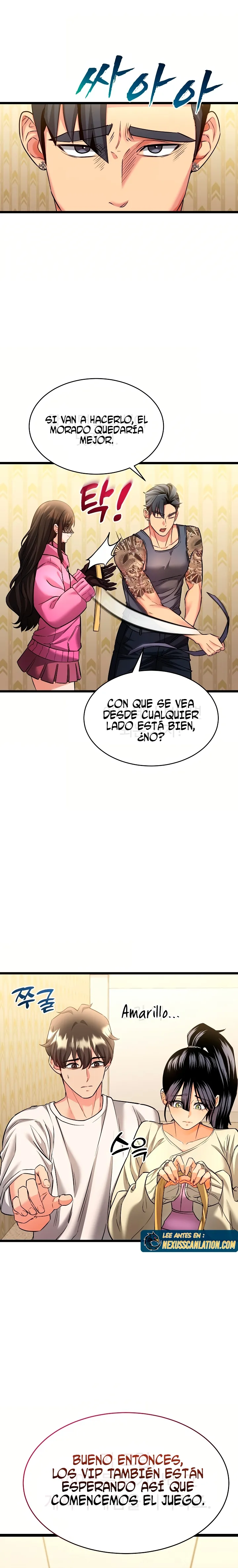 the-price-of-yes-raw-chap-1-10