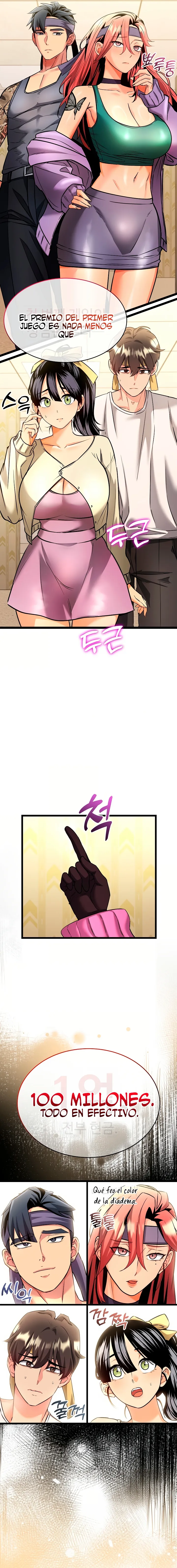 the-price-of-yes-raw-chap-1-11