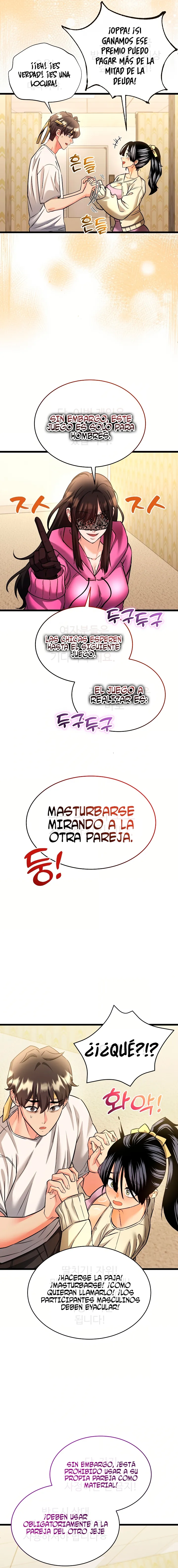 the-price-of-yes-raw-chap-1-12