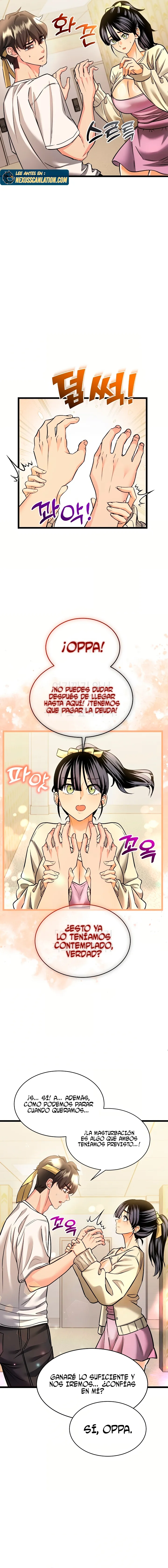the-price-of-yes-raw-chap-1-13