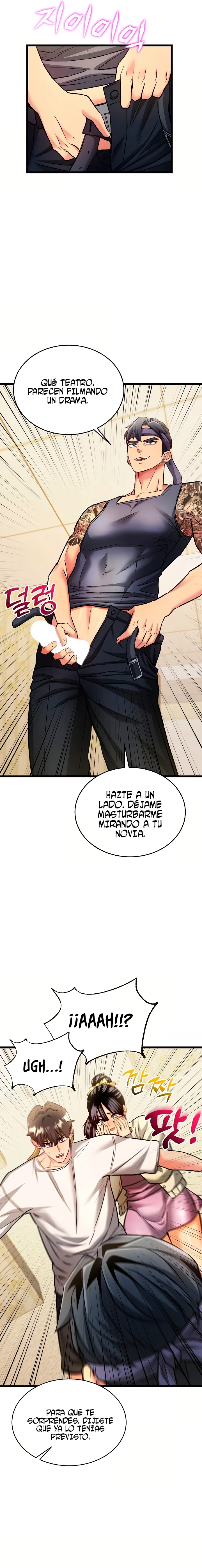 the-price-of-yes-raw-chap-1-14