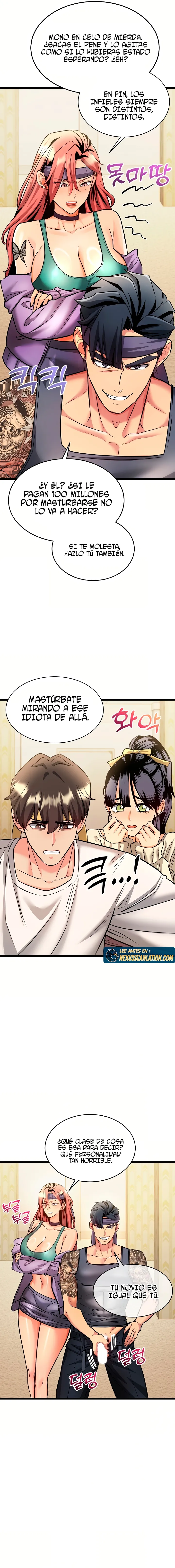 the-price-of-yes-raw-chap-1-15