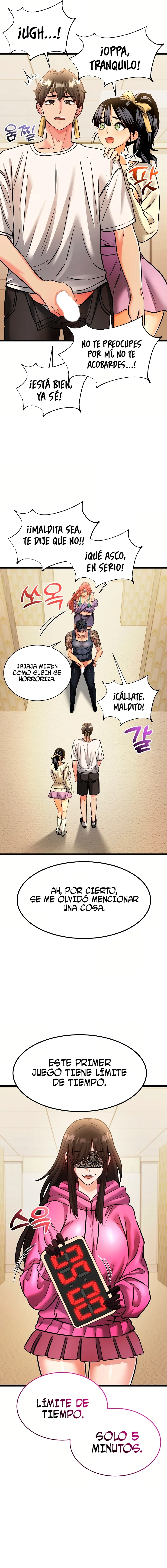 the-price-of-yes-raw-chap-1-18