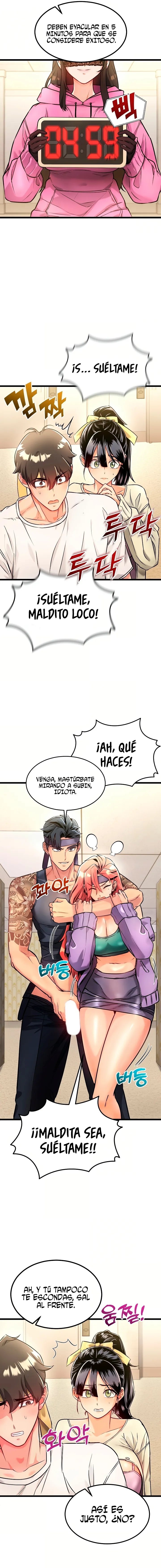 the-price-of-yes-raw-chap-1-19
