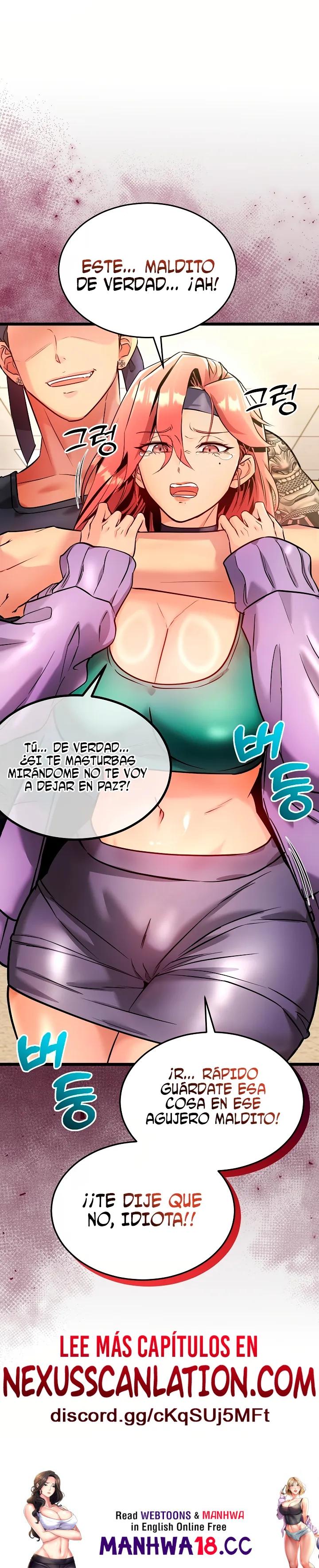 the-price-of-yes-raw-chap-1-20