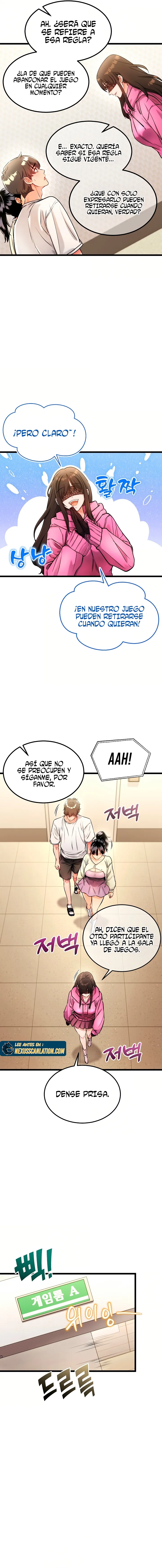 the-price-of-yes-raw-chap-1-6
