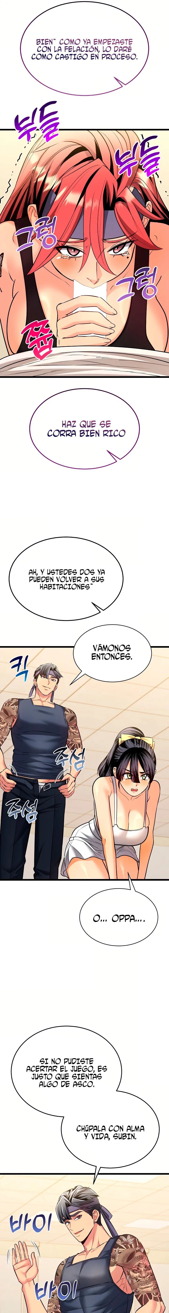 the-price-of-yes-raw-chap-10-11