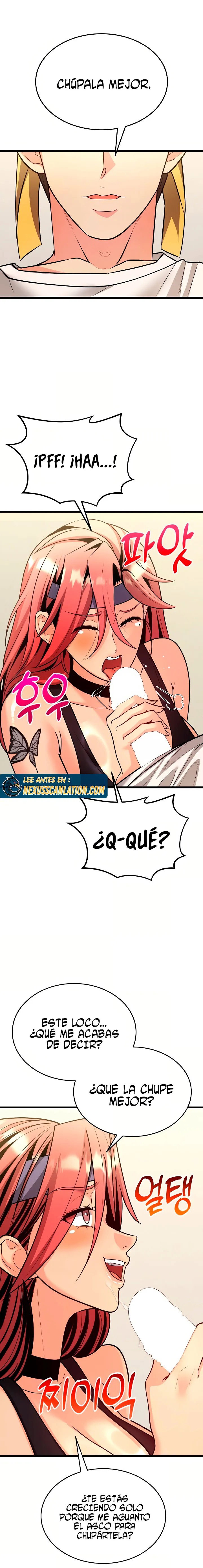 the-price-of-yes-raw-chap-10-15