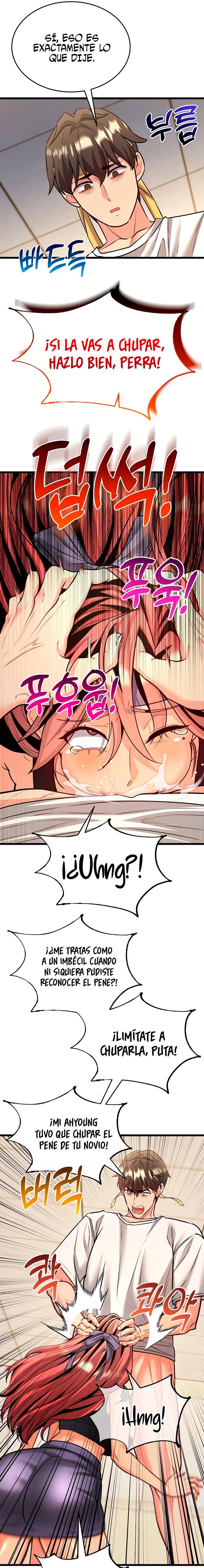 the-price-of-yes-raw-chap-10-16