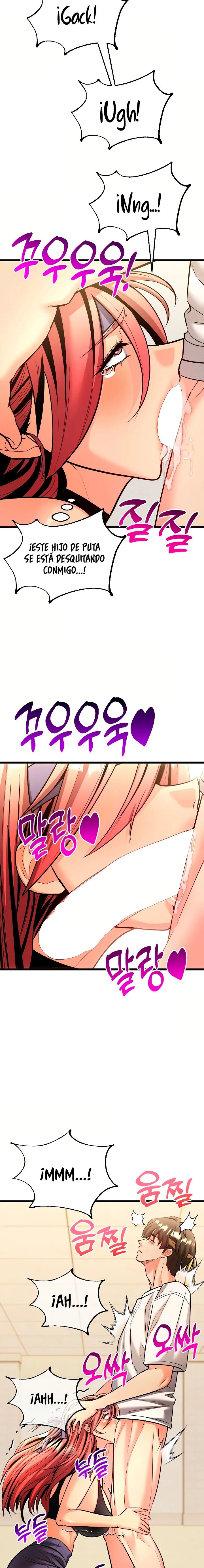 the-price-of-yes-raw-chap-10-17