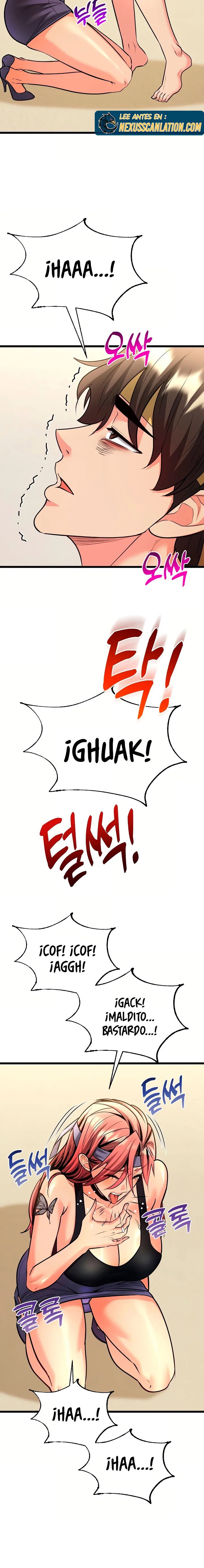 the-price-of-yes-raw-chap-10-18