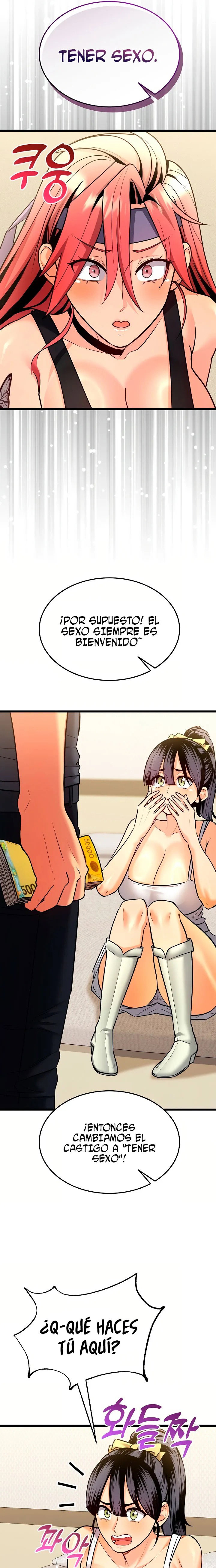 the-price-of-yes-raw-chap-10-21