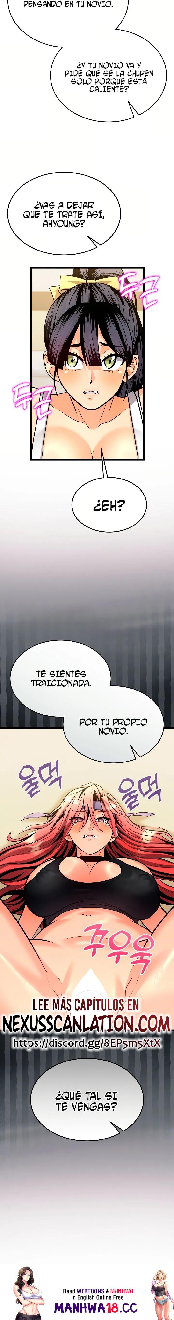 the-price-of-yes-raw-chap-10-23