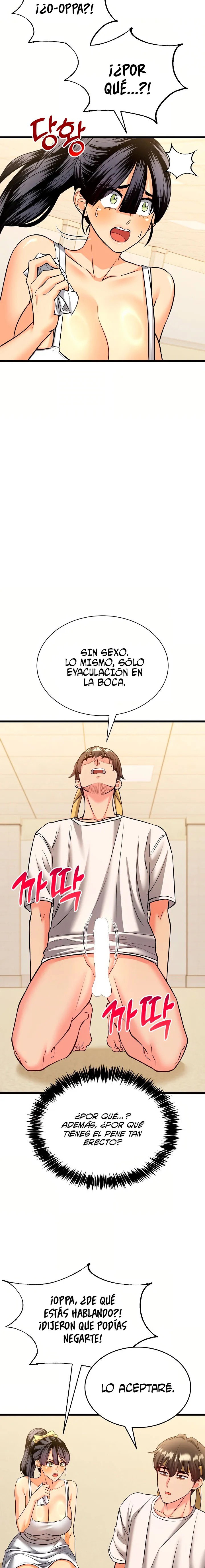 the-price-of-yes-raw-chap-10-4