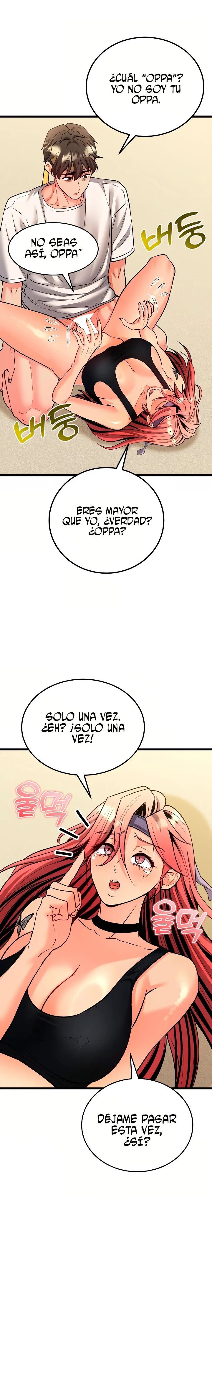 the-price-of-yes-raw-chap-11-11