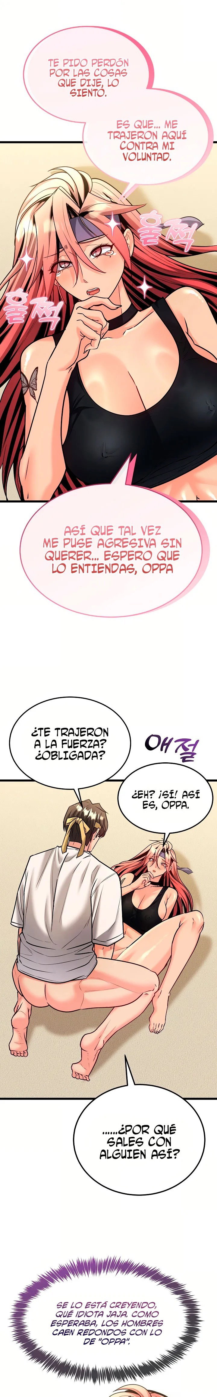 the-price-of-yes-raw-chap-11-12