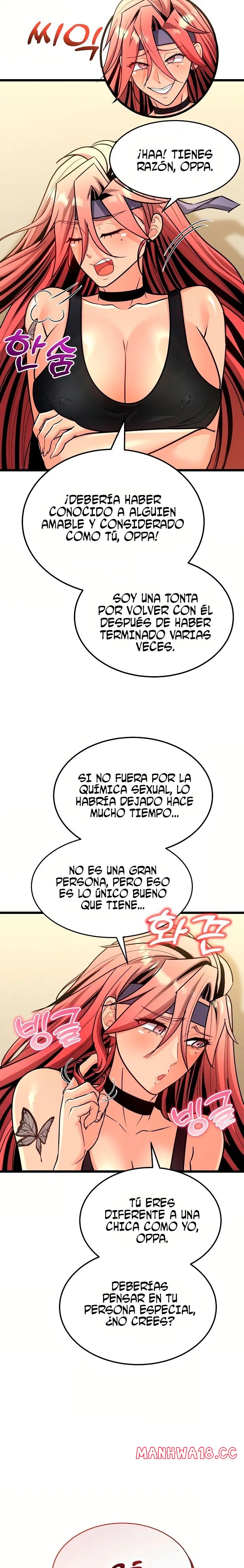 the-price-of-yes-raw-chap-11-13