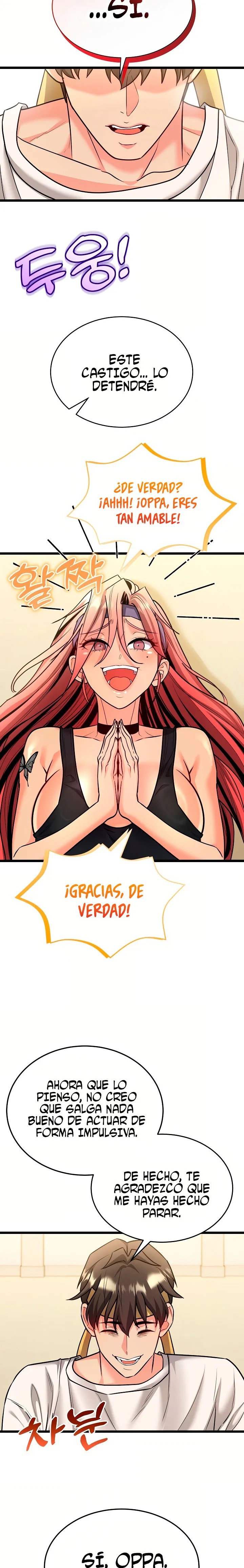 the-price-of-yes-raw-chap-11-14