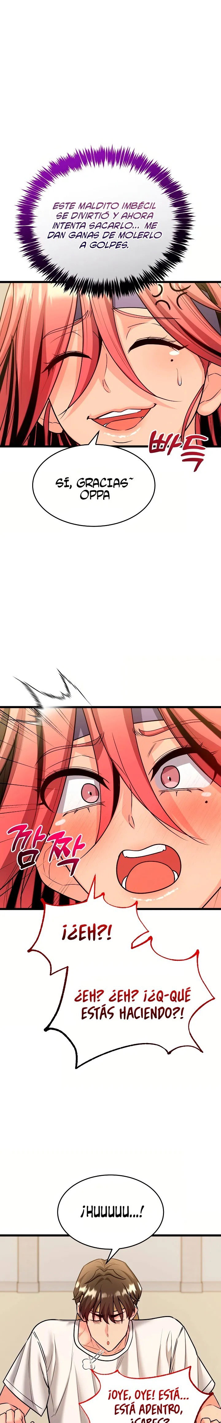the-price-of-yes-raw-chap-11-16