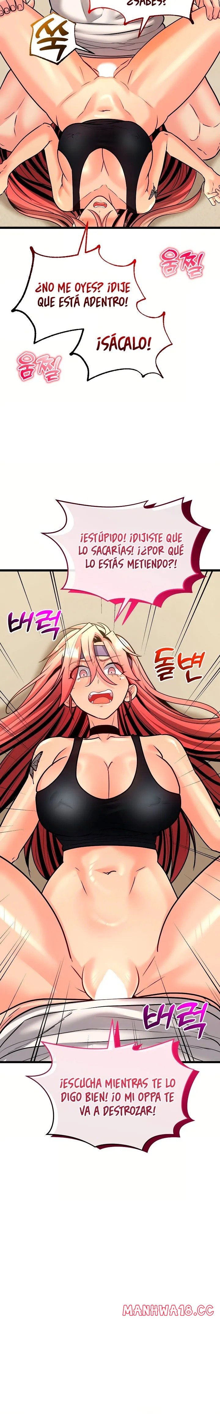 the-price-of-yes-raw-chap-11-17
