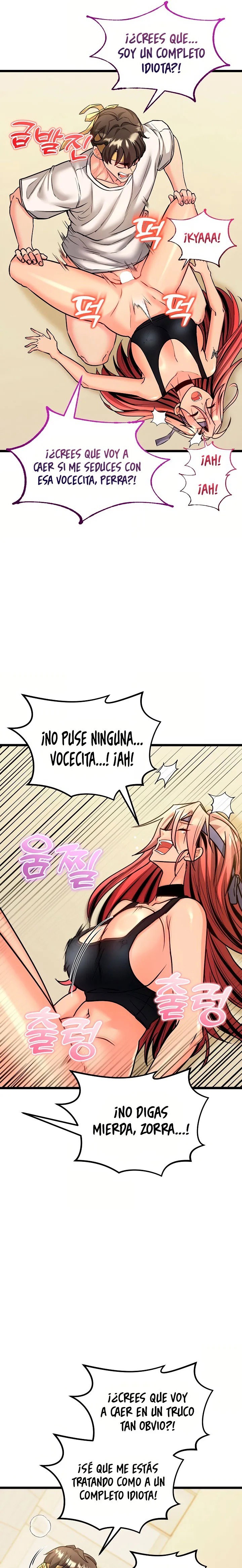 the-price-of-yes-raw-chap-11-18