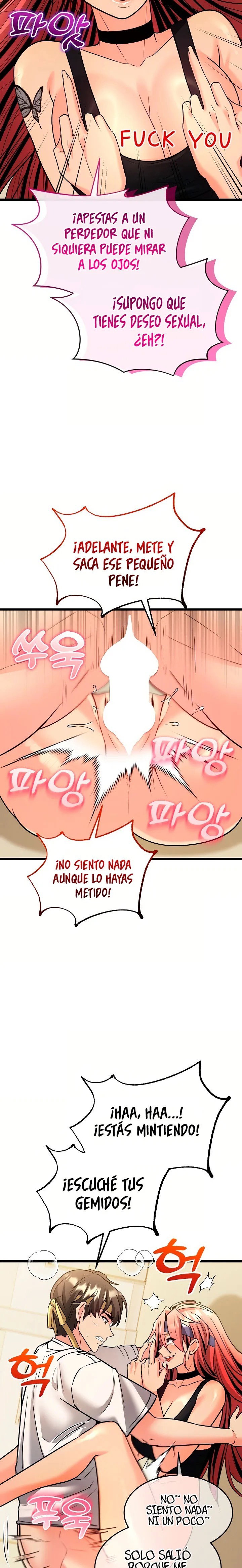 the-price-of-yes-raw-chap-11-20