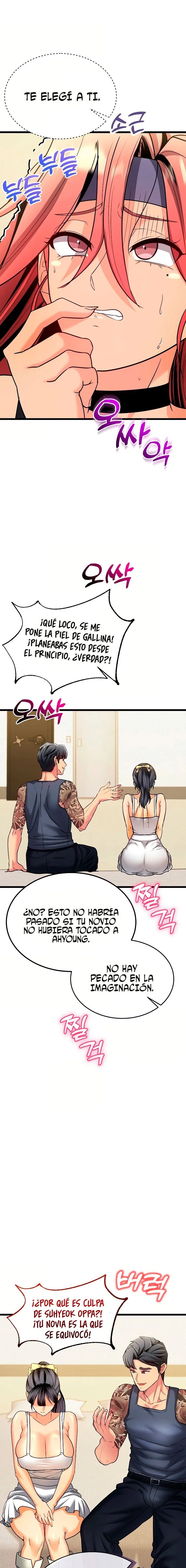 the-price-of-yes-raw-chap-11-26