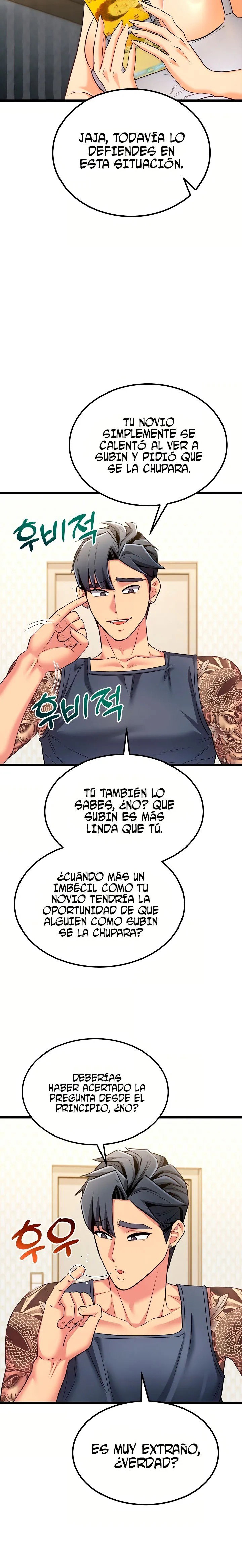the-price-of-yes-raw-chap-11-4