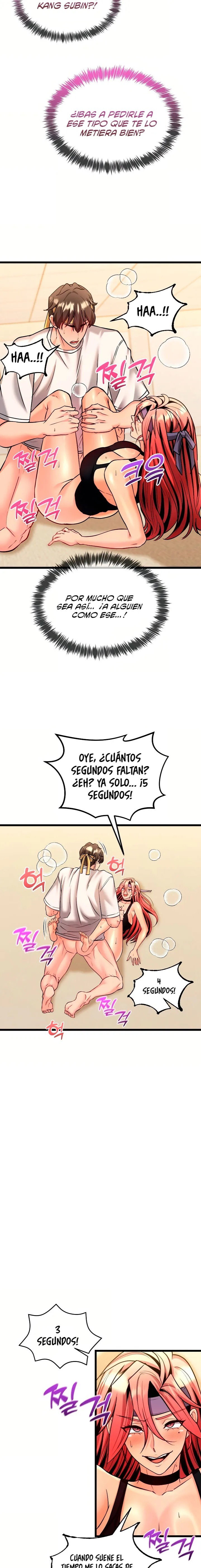 the-price-of-yes-raw-chap-12-11
