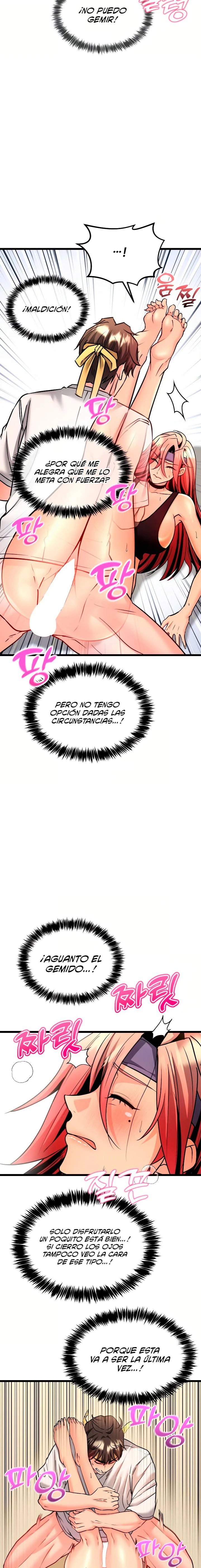 the-price-of-yes-raw-chap-12-13