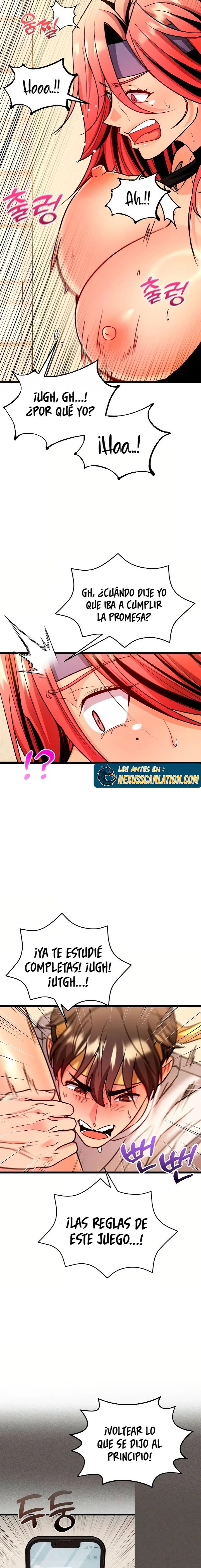 the-price-of-yes-raw-chap-12-16