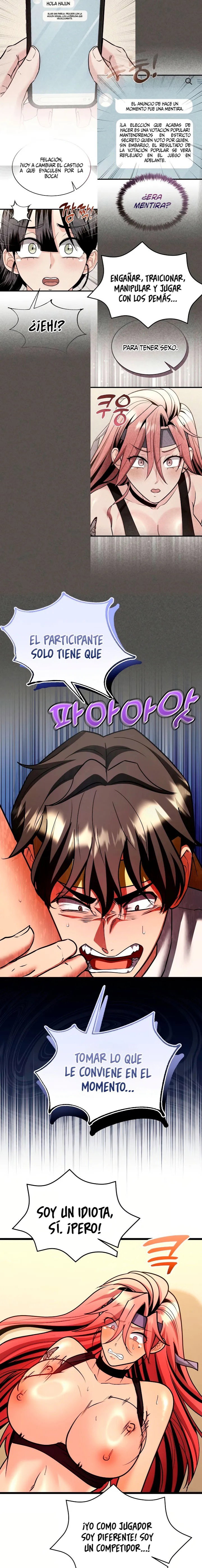 the-price-of-yes-raw-chap-12-17