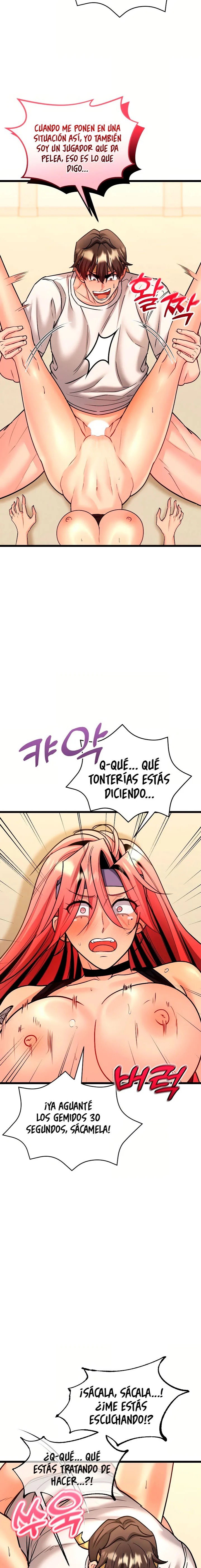 the-price-of-yes-raw-chap-12-18