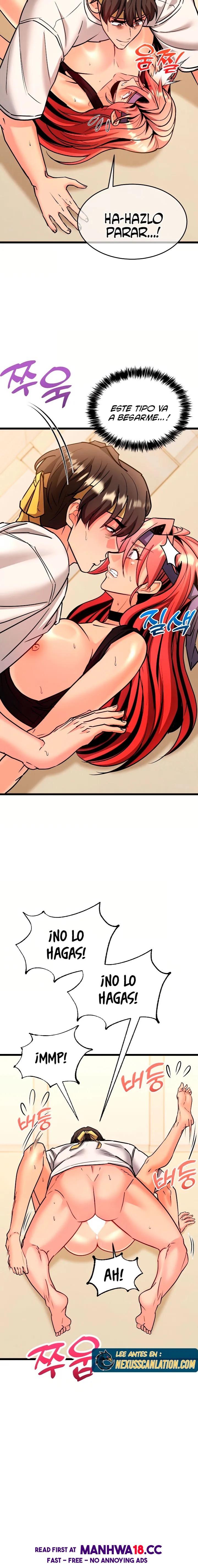 the-price-of-yes-raw-chap-12-19