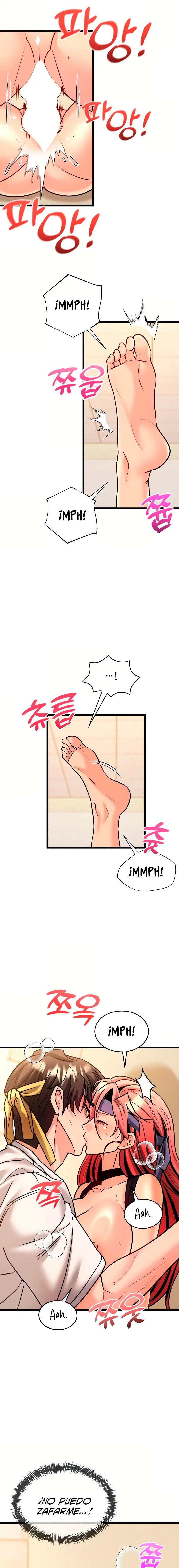 the-price-of-yes-raw-chap-12-20